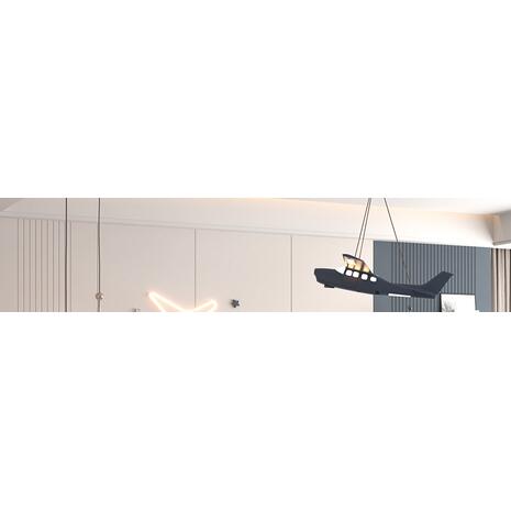 ΚΡΕΒΑΤΙ ΠΑΙΔΙΚΟ ΜΕ ΣΥΡΤΑΡΙΑ HOUSER HM741.01 τ.MONTESSORI ΞΥΛΟ ΠΕΥΚΟ ΛΕΥΚΟ-190x90εκ