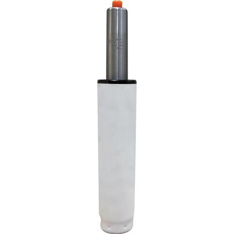 BF Αμορτισέρ 80mm Class-2, Άσπρο (ΑΑ,04)