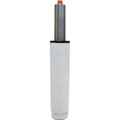 BF Αμορτισέρ 80mm Class-2, Άσπρο (ΑΑ,04)