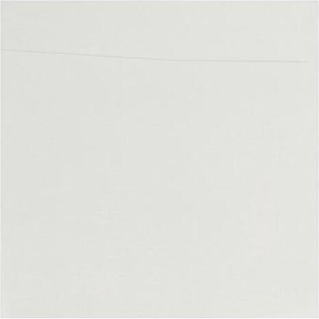 Textilene για Σκηνοθέτη Ε2601 Διαιρούμενο Άσπρο (Ε2601,Τ3)