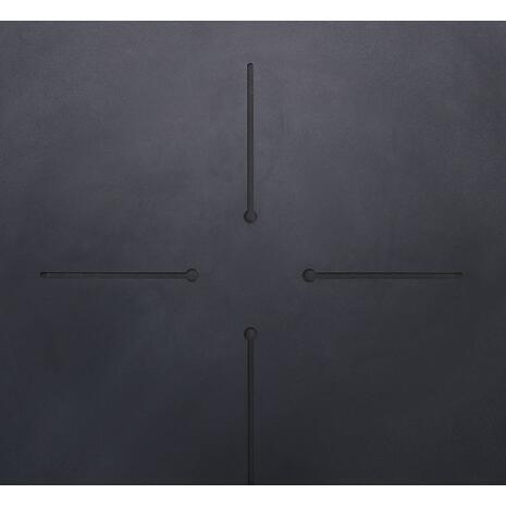 HPL (High Pressure Laminated) Επιφάνεια Τραπεζιού Απόχρωση Marble (Ε108,42ΗΡ)