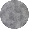 HPL (High Pressure Laminated) Επιφάνεια Τραπεζιού Απόχρωση Cement, UV (σετ 2 τεμαχίων) (Ε101,43)