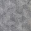 HPL (High Pressure Laminated) Επιφάνεια Τραπεζιού Απόχρωση Cement, UV (σετ 2 τεμαχίων) (Ε108,431)