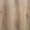 HPL (High Pressure Laminated) Επιφάνεια Τραπεζιού Απόχρωση Natural Wood, UV (Ε116,44)