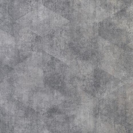 HPL (High Pressure Laminated) Επιφάνεια Τραπεζιού Απόχρωση Cement, UV (Ε116,43)