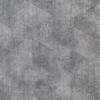 HPL (High Pressure Laminated) Επιφάνεια Τραπεζιού Απόχρωση Cement, UV (Ε113,43)
