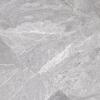 Επιφάνεια Μάρμαρο Sintered Stone, Απόχρωση Grey Marble (MDF για στήριξη βάσης) (Ε106,2S)
