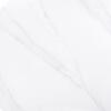 Επιφάνεια Μάρμαρο Sintered Stone, Απόχρωση White Marble (MDF για στήριξη βάσης) (Ε106,1S)