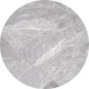 Επιφάνεια Μάρμαρο Sintered Stone, Απόχρωση Grey Marble (MDF για στήριξη βάσης) (Ε100,2S)