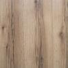 HPL (High Pressure Laminated) Επιφάνεια Τραπεζιού Απόχρωση Natural Wood, UV (Ε113,44)