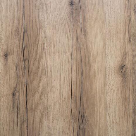 HPL (High Pressure Laminated) Επιφάνεια Τραπεζιού Απόχρωση Natural Wood, UV (Ε113,44)