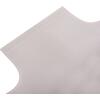 ΠΑΝΙ TEXTILENE 600gr/m2 2X1 ΑΝΤΑΛΛΑΚΤΙΚΟ ΞΑΠΛΩΣΤΡΑΣ HM5072.60 ΕΚΡΟΥ