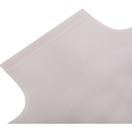 ΠΑΝΙ TEXTILENE 600gr/m2 2X1 ΑΝΤΑΛΛΑΚΤΙΚΟ ΞΑΠΛΩΣΤΡΑΣ HM5072.60 ΕΚΡΟΥ