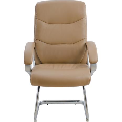 ΠΟΛΥΘΡΟΝΑ ΗΜΙΠΕΡΙΣΤΡΕΦΟΜΕΝΗ ZAMORA HM1088.09 ΣΕ CAMEL ΧΡΩΜΑ 63x58x104Υεκ