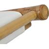 ΣΕΖΛΟΝΓΚ BAMBOO ORIGINAL ΜΕ ΕΚΡΟΥ ΠΑΝΙ HM5292