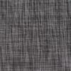 ΠΑΝΙ TEXTILENE 600gr/m2 2X1 ΑΝΤΑΛΛΑΚΤΙΚΟ ΞΑΠΛΩΣΤΡΑΣ HM5072.10 ΓΚΡΙ 201x62 εκ.