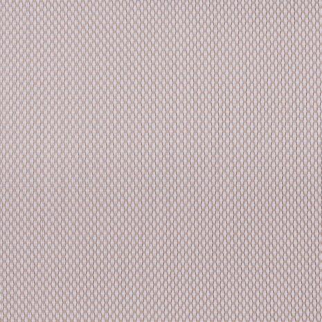 ΑΝΤΑΛΛΑΚΤΙΚΟ ΠΑΝΙ TEXTILENE 600gr/m2 2X1 ΕΚΡΟΥ ΓΙΑ ΣΕΖΛΟΝΓΚ ΝΑΞΟΣ HM5301 115χ44