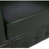 ΠΟΛΥΘΡΟΝΑ T.CHESTERFIELD POLINA HM3011.08 PU ΚΥΠΑΡΙΣΣΙ 106x87x70Y εκ.
