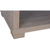ΤΡΑΠΕΖΙ ΣΑΛΟΝΙΟΥ SALEM HM2217.02 SONAMA OAK 120Χ60Χ42Y εκ.