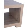 ΤΡΑΠΕΖΙ ΣΑΛΟΝΙΟΥ SALEM HM2217.02 SONAMA OAK 120Χ60Χ42Y εκ.