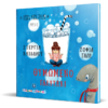 Θυμωμένο γαλατάκι (978-960-563-147-5)