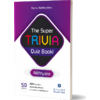 The Super TRIVIA Quiz Book! - Αθλήματα (978-960-563-544-2) - Ανακάλυψε μεγάλη γκάμα Παιδικών Βιβλίων, Γνώσεων- Δραστηριοτήτων για τους μικρούς μας φίλους από το Oikonomou-shop.gr.