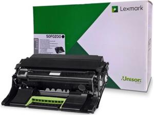 Drum εκτυπωτή LEXMARK Imagine Unit 50F0Z00