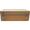 Drum Konica Minolta IUP 34 (ACEY01D) (Black)