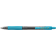 Στυλό Gel PILOT G-2 0.7mm (BL-G2-7LB) (Γαλάζιο)