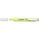 Μαρκαδόροι υπογράμμισης Stabilo Swing Cool Pastel 275/133-8 dash of lime