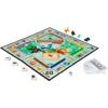Monopoly Hasbro Junior
