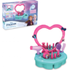 Σετ ομορφιάς Frozen (03566)