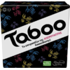 Επιτραπέζιο Taboo (F5254)