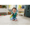 Fisher-Price Εκπαιδευτικά Κλειδάκια Αυτοκινήτου