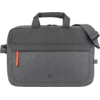 Τσάντα - θήκη laptop Tucano 13-14" Hop Anthracite
