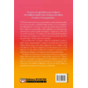 Μόνο για το καλοκαίρι - Abby Jimenez (978-618-01-6165-6)