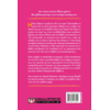 Η βιβλιοθήκη των δανεικών καρδιών - Lucy Gilmore (978-618-01-6140-3)