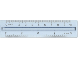 Υποδεκάμετρο ARDA 280/10 10cm