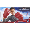 Hasbro Marvel Avengers Marvel Captain America: Brave New World Red Hulk Gamma Smash Fists G0070