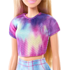 Barbie Malibu (JFV63)