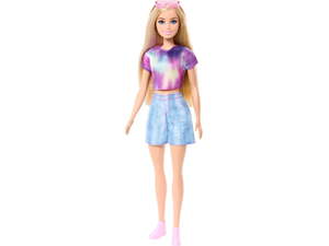 Barbie Malibu (JFV63)