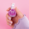 Make It Real Butterfly Nail Polish Trio