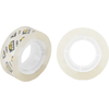 Κολλητική Ταινία (σελοτέϊπ) Deli Stick Up 30065 18mmx27.4m super clear