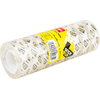 Κολλητική Ταινία (σελοτέϊπ) Deli Stick Up 30065 18mmx27.4m super clear