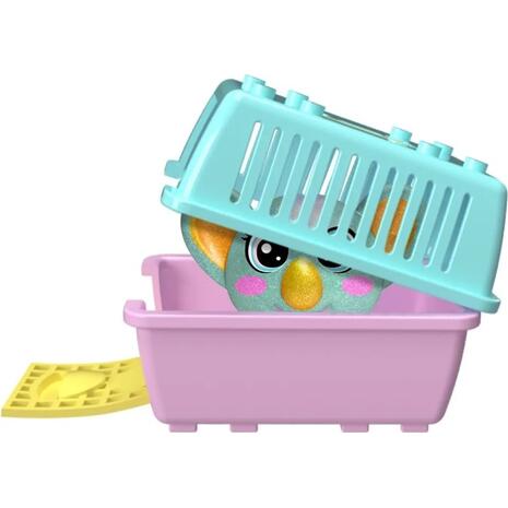 House Pets Pet Carrier Διάφορα Σχέδια (1065)