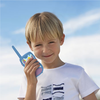 Stitch Walkie Talkies (TW12D)