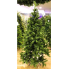 Δέντρο Χριστουγεννιάτικο Colorado Deluxe 2.10m