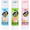 Κόλλα Stick Deli Stick Up 7165A PVP 8gr.