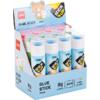 Κόλλα Stick Deli Stick Up 7165A PVP 8gr.