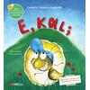 Ε, και; - Τσορώνη - Γεωργιάδη Γιολάντα (978-960-493-867-4)